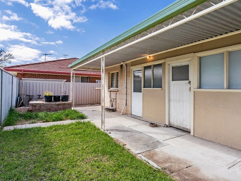 Photo - 62 Murray Street, Albert Park SA 5014 - Image 9