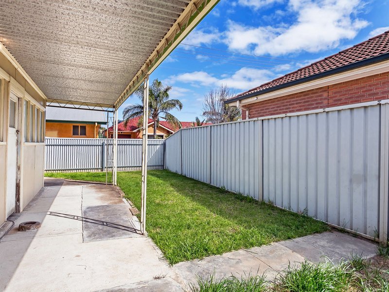 Photo - 62 Murray Street, Albert Park SA 5014 - Image 10