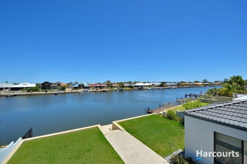 62 Murray Waters Boulevard, South Yunderup WA 6208