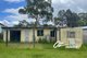 Photo - 62 Mustang Drive, Sanctuary Point NSW 2540 - Image 8