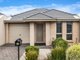 Photo - 62 Nash Lane, Morphett Vale SA 5162 - Image 1