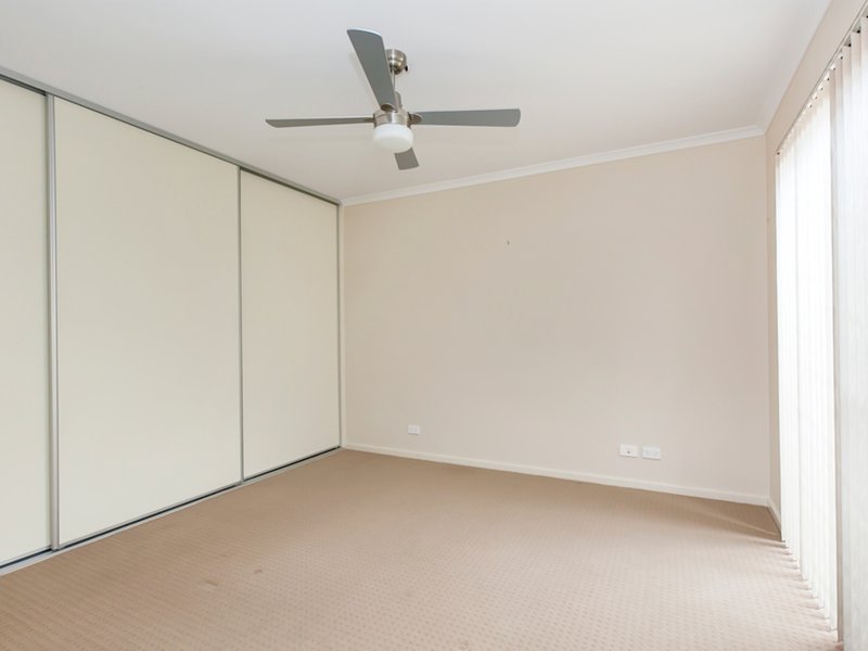 Photo - 62 Nash Lane, Morphett Vale SA 5162 - Image 6