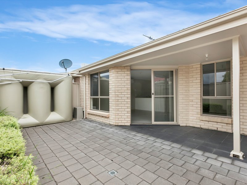 Photo - 62 Nash Lane, Morphett Vale SA 5162 - Image 11