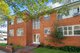 Photo - 6/2 Nelson Street, Penshurst NSW 2222 - Image 1