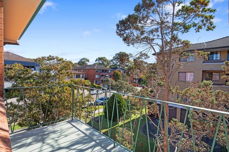 Photo - 6/2 Nelson Street, Penshurst NSW 2222 - Image 2