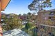 Photo - 6/2 Nelson Street, Penshurst NSW 2222 - Image 2