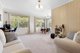 Photo - 6/2 Nelson Street, Penshurst NSW 2222 - Image 3