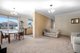 Photo - 6/2 Nelson Street, Penshurst NSW 2222 - Image 4