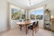 Photo - 6/2 Nelson Street, Penshurst NSW 2222 - Image 5