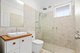 Photo - 6/2 Nelson Street, Penshurst NSW 2222 - Image 8