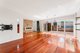 Photo - 62 Newington Boulevard, Newington NSW 2127 - Image 1