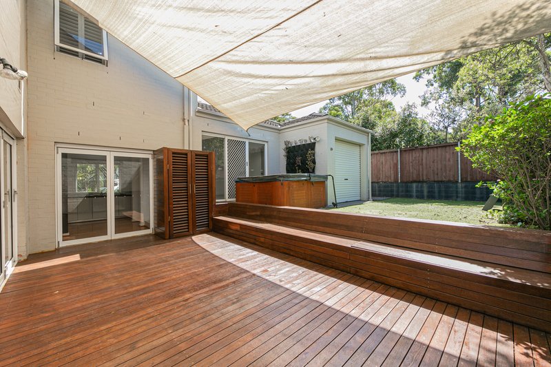 Photo - 62 Newington Boulevard, Newington NSW 2127 - Image 3