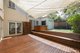 Photo - 62 Newington Boulevard, Newington NSW 2127 - Image 3