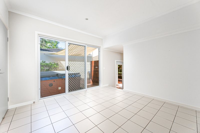 Photo - 62 Newington Boulevard, Newington NSW 2127 - Image 5