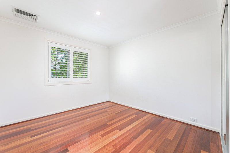 Photo - 62 Newington Boulevard, Newington NSW 2127 - Image 8