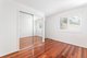 Photo - 62 Newington Boulevard, Newington NSW 2127 - Image 9