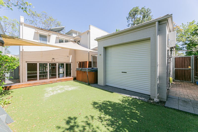 Photo - 62 Newington Boulevard, Newington NSW 2127 - Image 10