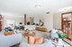 Photo - 62 Newlands Crescent, Doncaster East VIC 3109 - Image 3