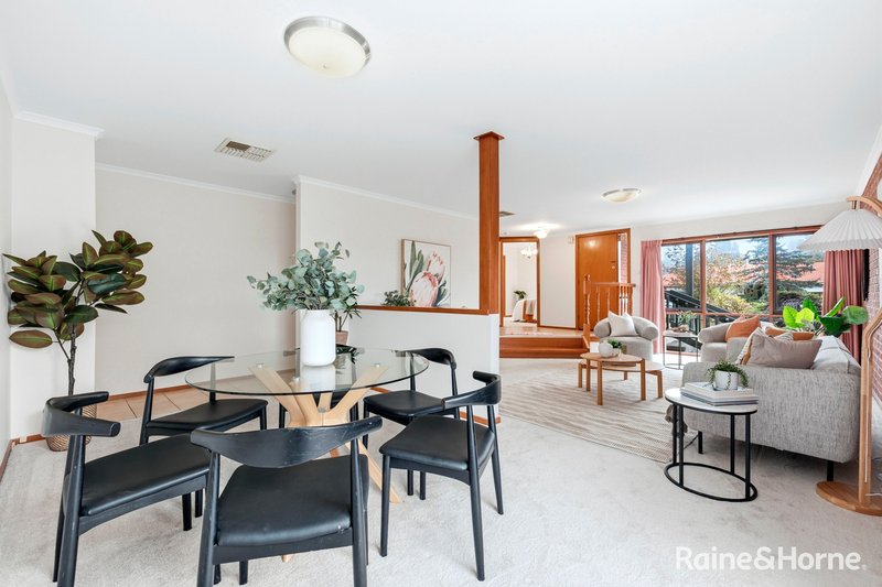 Photo - 62 Newlands Crescent, Doncaster East VIC 3109 - Image 4