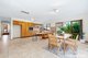 Photo - 62 Newlands Crescent, Doncaster East VIC 3109 - Image 5