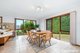 Photo - 62 Newlands Crescent, Doncaster East VIC 3109 - Image 6