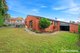 Photo - 62 Newlands Crescent, Doncaster East VIC 3109 - Image 7