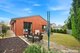 Photo - 62 Newlands Crescent, Doncaster East VIC 3109 - Image 8
