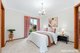 Photo - 62 Newlands Crescent, Doncaster East VIC 3109 - Image 13