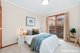 Photo - 62 Newlands Crescent, Doncaster East VIC 3109 - Image 17