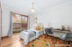 Photo - 62 Newlands Crescent, Doncaster East VIC 3109 - Image 18