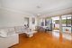 Photo - 62 Newton Road, Strathfield NSW 2135 - Image 4