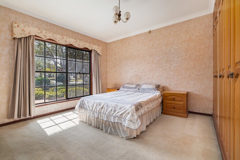 Photo - 62 Newton Road, Strathfield NSW 2135 - Image 9