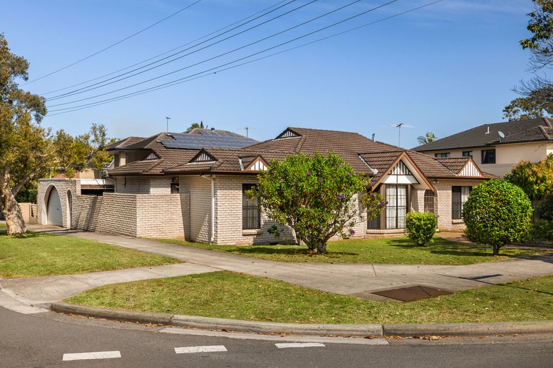 Photo - 62 Newton Road, Strathfield NSW 2135 - Image 14