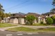 Photo - 62 Newton Road, Strathfield NSW 2135 - Image 14