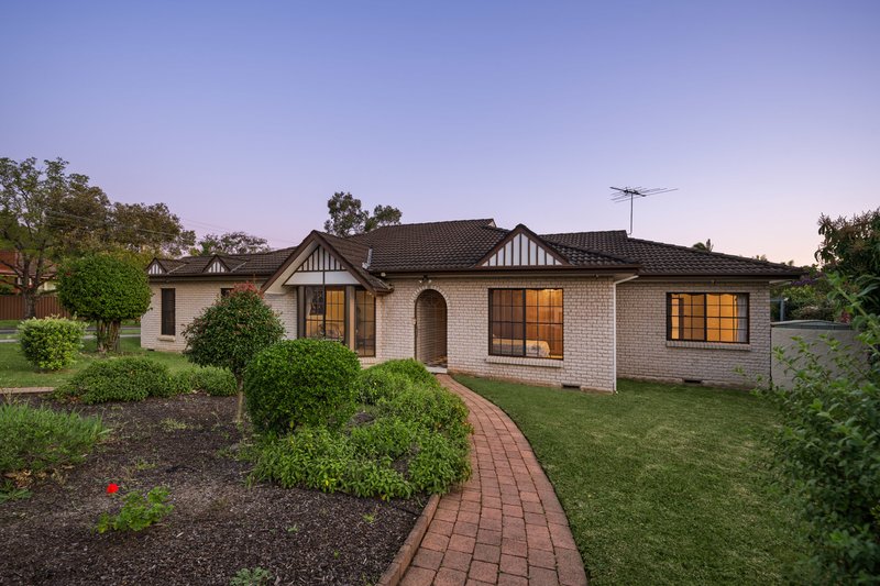 Photo - 62 Newton Road, Strathfield NSW 2135 - Image 15