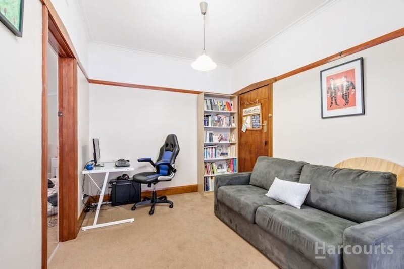 Photo - 62 Nicholls Street, Devonport TAS 7310 - Image 7