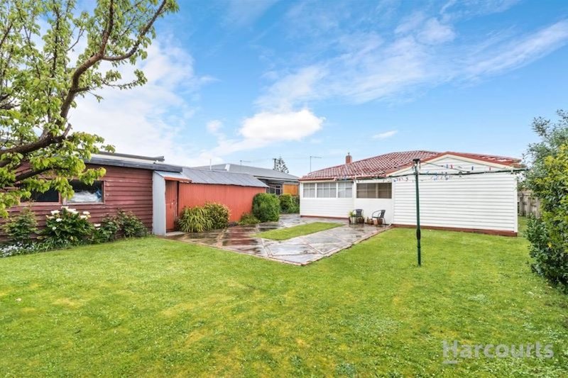 Photo - 62 Nicholls Street, Devonport TAS 7310 - Image 11