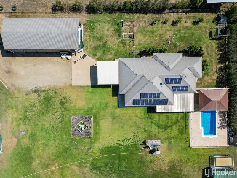 Photo - 62 Nielsen Avenue, Glenlee QLD 4711 - Image 2