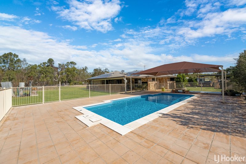 Photo - 62 Nielsen Avenue, Glenlee QLD 4711 - Image 3