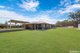 Photo - 62 Nielsen Avenue, Glenlee QLD 4711 - Image 4