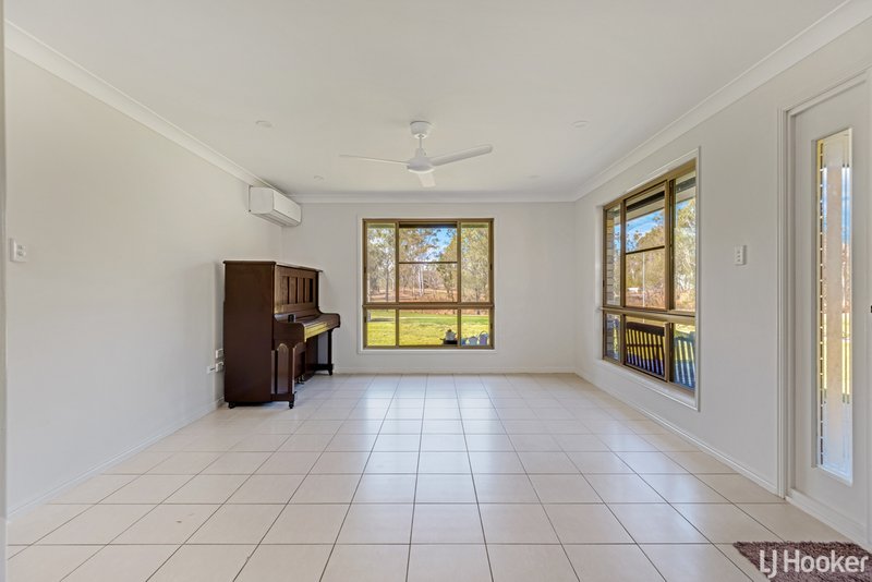 Photo - 62 Nielsen Avenue, Glenlee QLD 4711 - Image 7