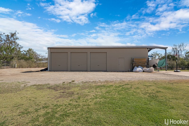 Photo - 62 Nielsen Avenue, Glenlee QLD 4711 - Image 20