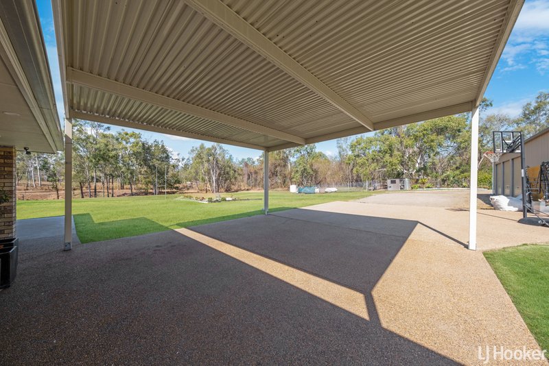 Photo - 62 Nielsen Avenue, Glenlee QLD 4711 - Image 21