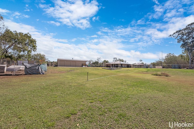 Photo - 62 Nielsen Avenue, Glenlee QLD 4711 - Image 22