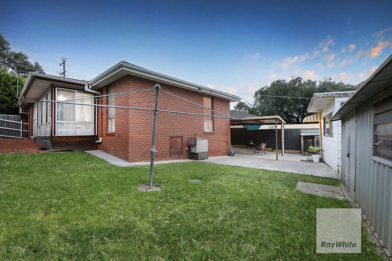 Photo - 62 North Circular Road, Gladstone Park VIC 3043 - Image 21