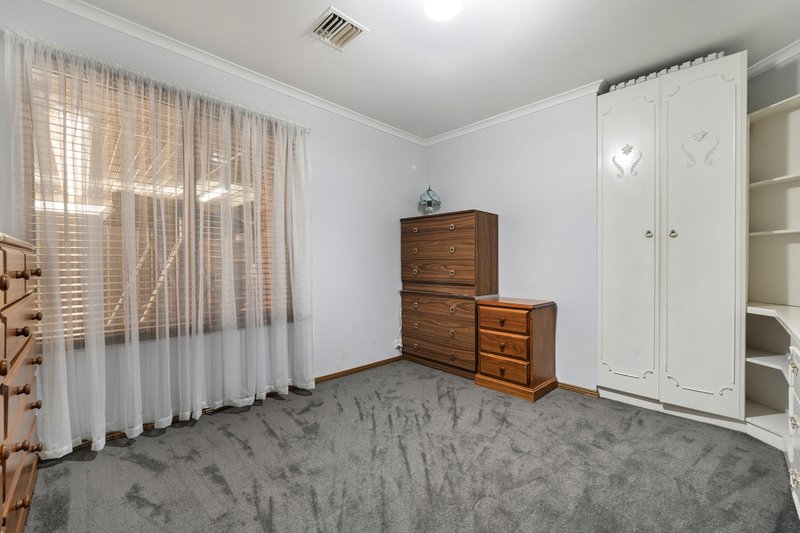 Photo - 62 Noya Ave , Modbury Heights SA 5092 - Image 4