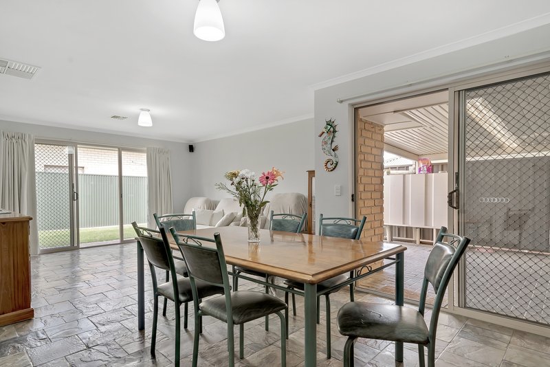 Photo - 62 Noya Ave , Modbury Heights SA 5092 - Image 10