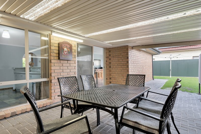 Photo - 62 Noya Ave , Modbury Heights SA 5092 - Image 11