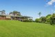 Photo - 62 Old Gympie Road, Yandina QLD 4561 - Image 11