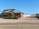 Photo - 62 Old Wallaroo Rd , Moonta SA 5558 - Image 1